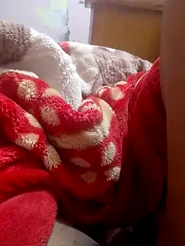 Snapshot of mhmia chatting on 02.02.25 mhmia online show from 02.02.25