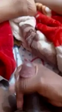 Snapshot of mhmia chatting on 02.02.25 mhmia online show from 02.02.25