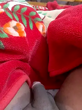 Snapshot of mhmia chatting on 02.09.25 mhmia online show from 02.09.25