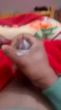 Snapshot of mhmia chatting on 02.10.25 mhmia online show from 02.10.25