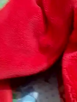 Snapshot of mhmia chatting on 02.10.25 mhmia online show from 02.10.25