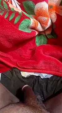 Snapshot of mhmia chatting on 02.16.25 mhmia online show from 02.16.25