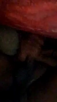 Snapshot of mhmia chatting on 02.24.25 mhmia online show from 02.24.25