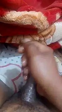 Snapshot of mhmia chatting on 03.10.25 mhmia online show from 03.10.25