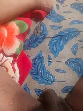 Snapshot of mhmia chatting on 11.03.25 mhmia online show from 11.03.25