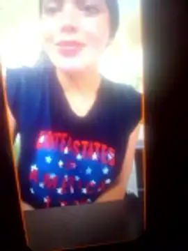 Snapshot of mhmia chatting on 06.03.26 mhmia online show from 06.03.26