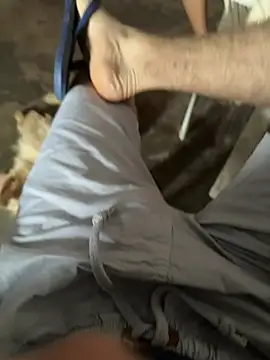 kanper online show from 02.17.26