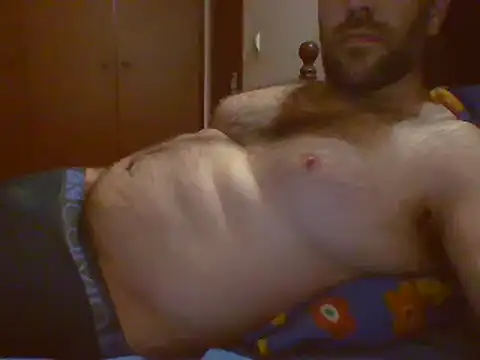  tuga man  online show from 02.25.25