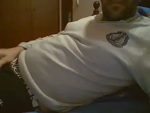  tuga man  online show from 03.10.25