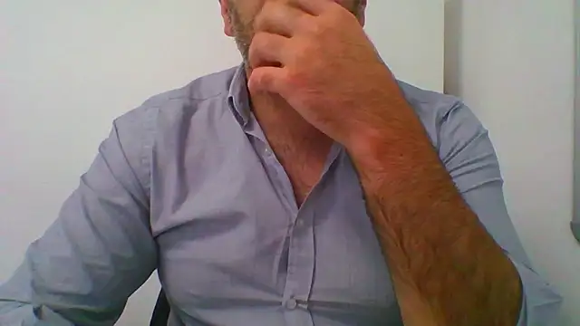  tuga man  online show from 09.22.25