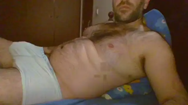  tuga man  online show from 12.18.25