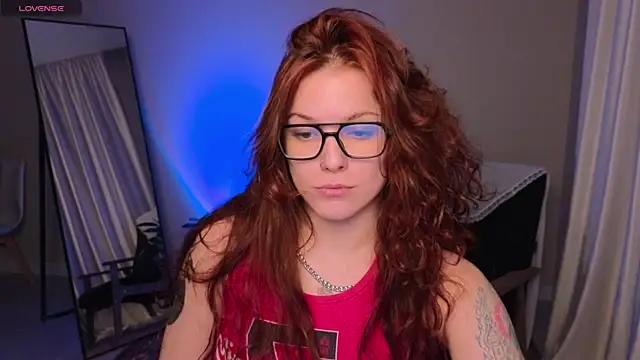 princess elsie  online show from 03.19.25