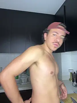 Snapshot of ttylloserxxx chatting on 01.23.25 ttylloserxxx online show from 01.23.25