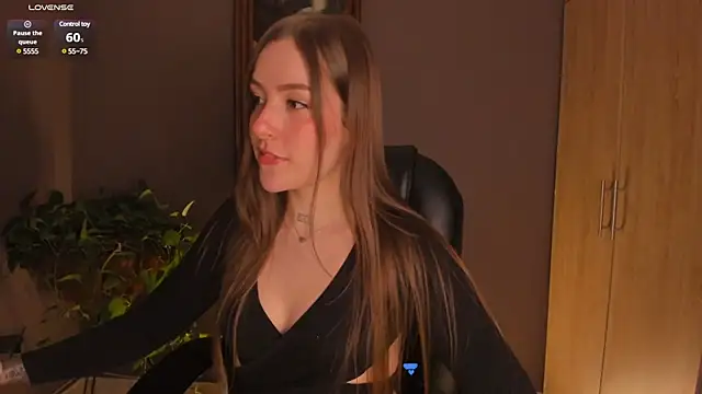 eilynxx online show from 02.03.25