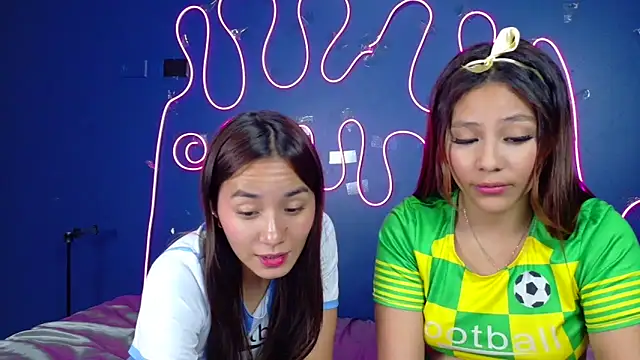 kathymia68 online show from 05.15.26