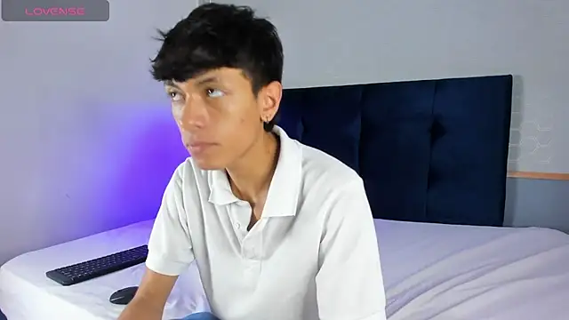 Im Kael online show from 01.31.25