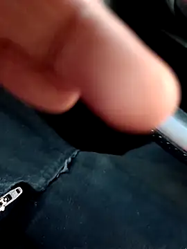 Snapshot of galvaoshow chatting on 02.24.26 galvaoshow online show from 02.24.26