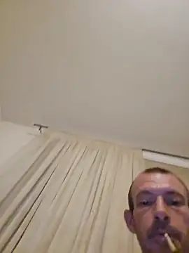 Snapshot of Kjnaughty@xh chatting on 07.21.26 Kjnaughtyxh online show from 07.21.26