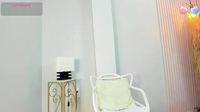 alana rossetti online show from 05.13.26