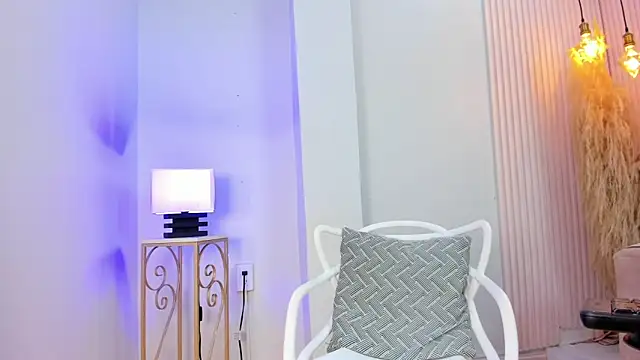 alana rossetti online show from 05.28.26