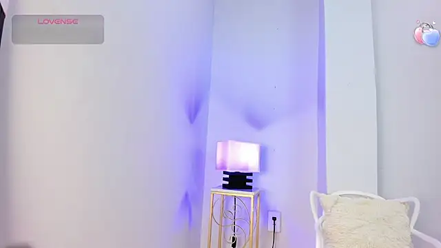 alana rossetti online show from 07.15.26