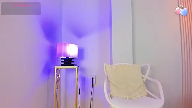 alana rossetti online show from 07.29.26