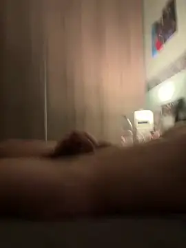 Snapshot of mangemoilabite1 chatting on 01.27.25 mangemoilabite1 online show from 01.27.25