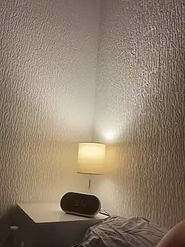 Snapshot of mangemoilabite1 chatting on 02.23.25 mangemoilabite1 online show from 02.23.25