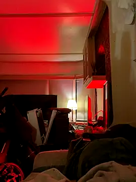 Snapshot of Hornyamy026 chatting on 10.01.25 Hornyamy026 online show from 10.01.25