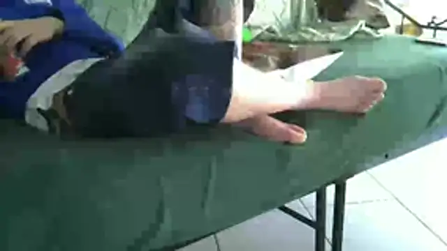 Damn bro23 online show from 03.30.26