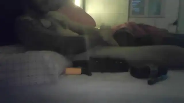 Damn bro23 online show from 04.11.26