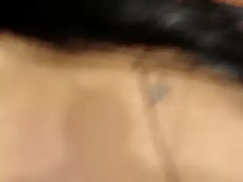 Snapshot of sexy_lady01 chatting on 03.14.25 sexy lady01 online show from 03.14.25