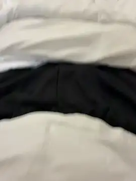 Snapshot of damien020 chatting on 03.16.25 damien020 online show from 03.16.25