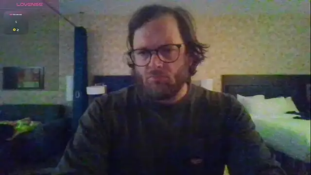 rrunner7718 online show from 01.29.25