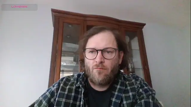 rrunner7718 online show from 02.11.25