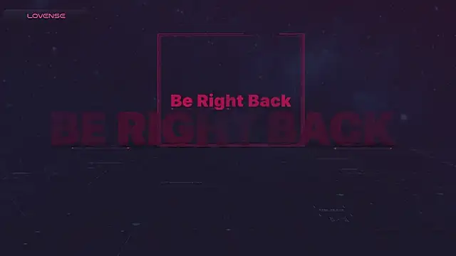 rrunner7718 online show from 02.23.25