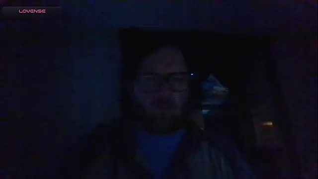 rrunner7718 online show from 02.24.25