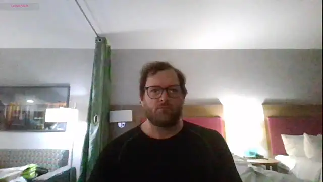 rrunner7718 online show from 04.16.26