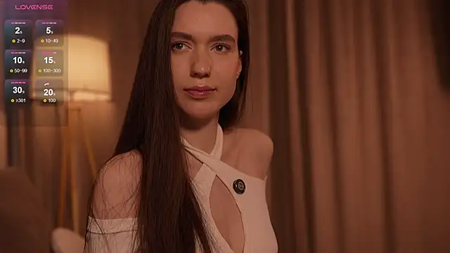 Snapshot of justbarbiee chatting on 02.26.25 justbarbiee online show from 02.26.25