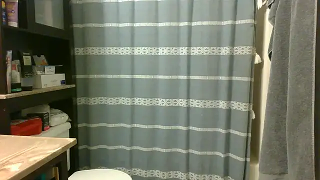 YourNotMySupervisor online show from 02.27.25