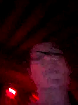 YourNotMySupervisor online show from 07.15.26