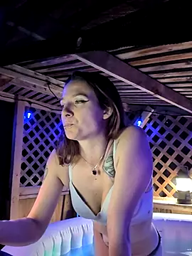 YourNotMySupervisor online show from 07.29.26