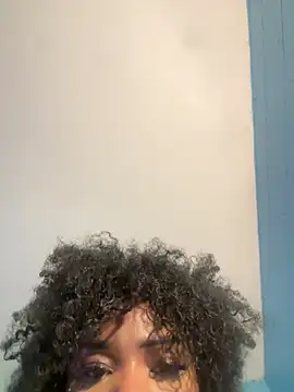 Snapshot of squirmxx10 chatting on 02.12.25 squirmxx10 online show from 02.12.25