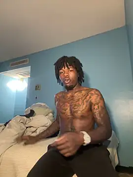 Snapshot of squirmxx10 chatting on 03.03.25 squirmxx10 online show from 03.03.25