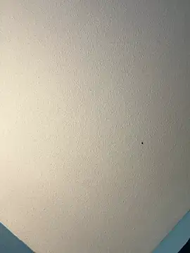 Snapshot of squirmxx10 chatting on 03.05.25 squirmxx10 online show from 03.05.25