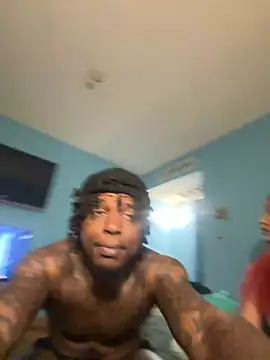 Snapshot of squirmxx10 chatting on 03.11.25 squirmxx10 online show from 03.11.25