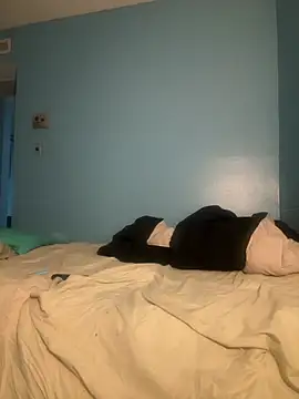 Snapshot of squirmxx10 chatting on 03.20.25 squirmxx10 online show from 03.20.25