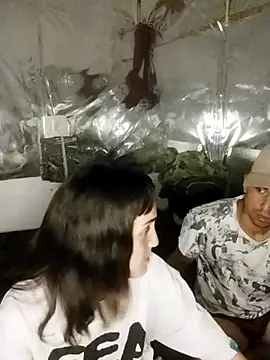 parejarica420 online show from 05.05.26