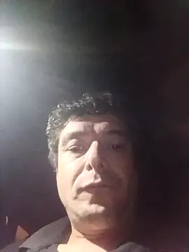 Snapshot of petxxl chatting on 11.22.25 petxxl online show from 11.22.25