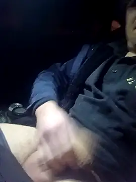 Snapshot of petxxl chatting on 11.23.25 petxxl online show from 11.23.25